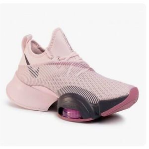 W NIKE AIR ZOOM SUPERREP 2, SIZE 9.5